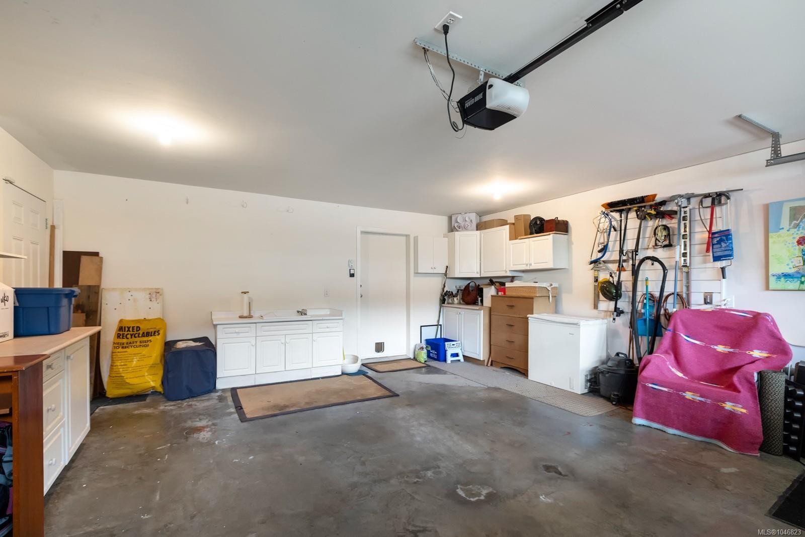 #5-3285 Ash Rd, Chemainus, BC