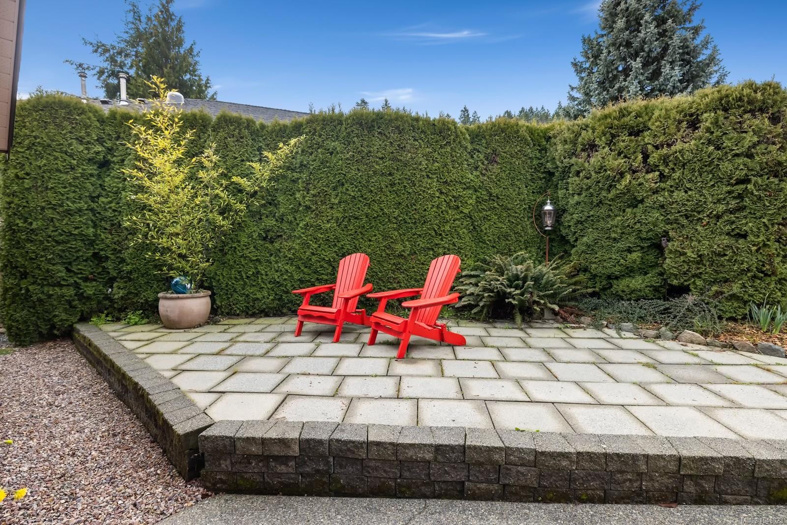 #5-3285 Ash Rd, Chemainus, BC