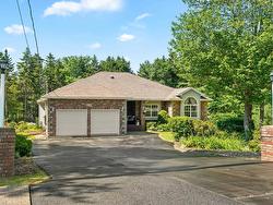 202 Glen Arbour Way Hammonds Plains, NS B4B 1T5