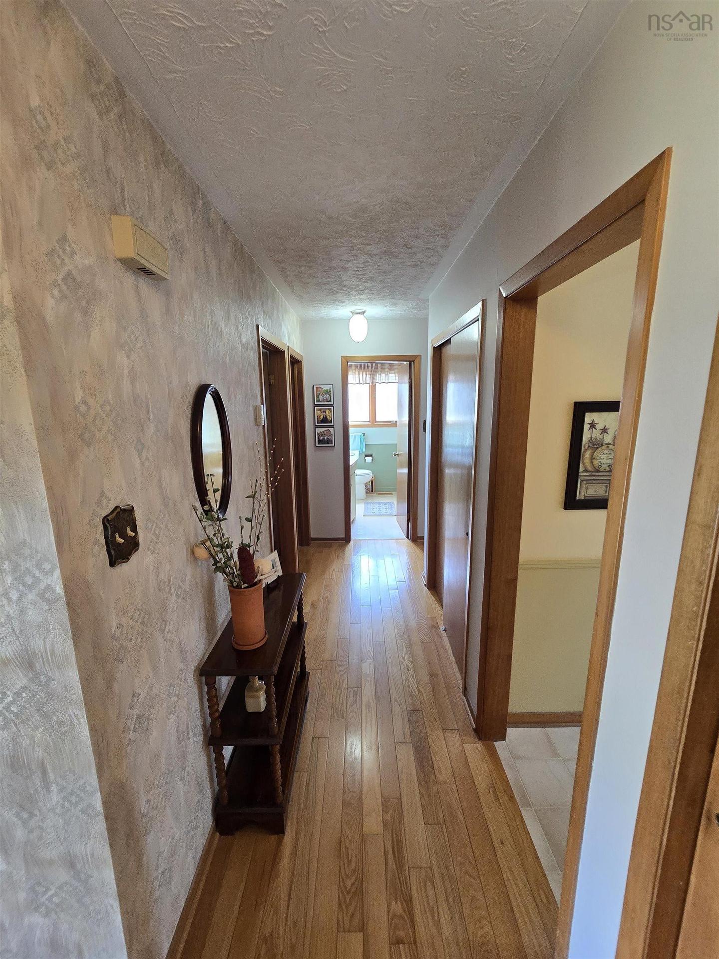 26 Elwin Crescent, Dartmouth, NS - Indoor Photo Showing Other Room