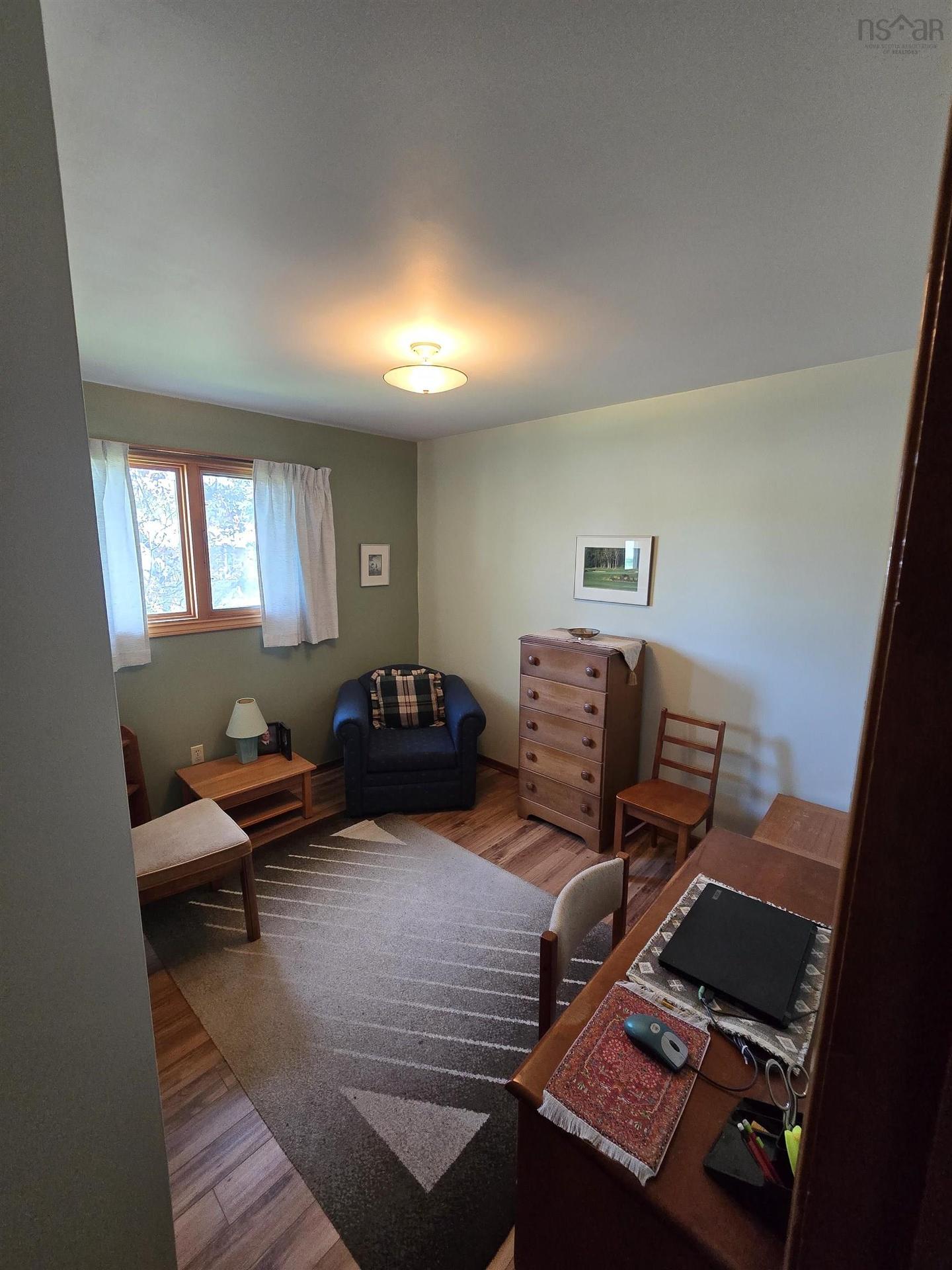 26 Elwin Crescent, Dartmouth, NS - Indoor