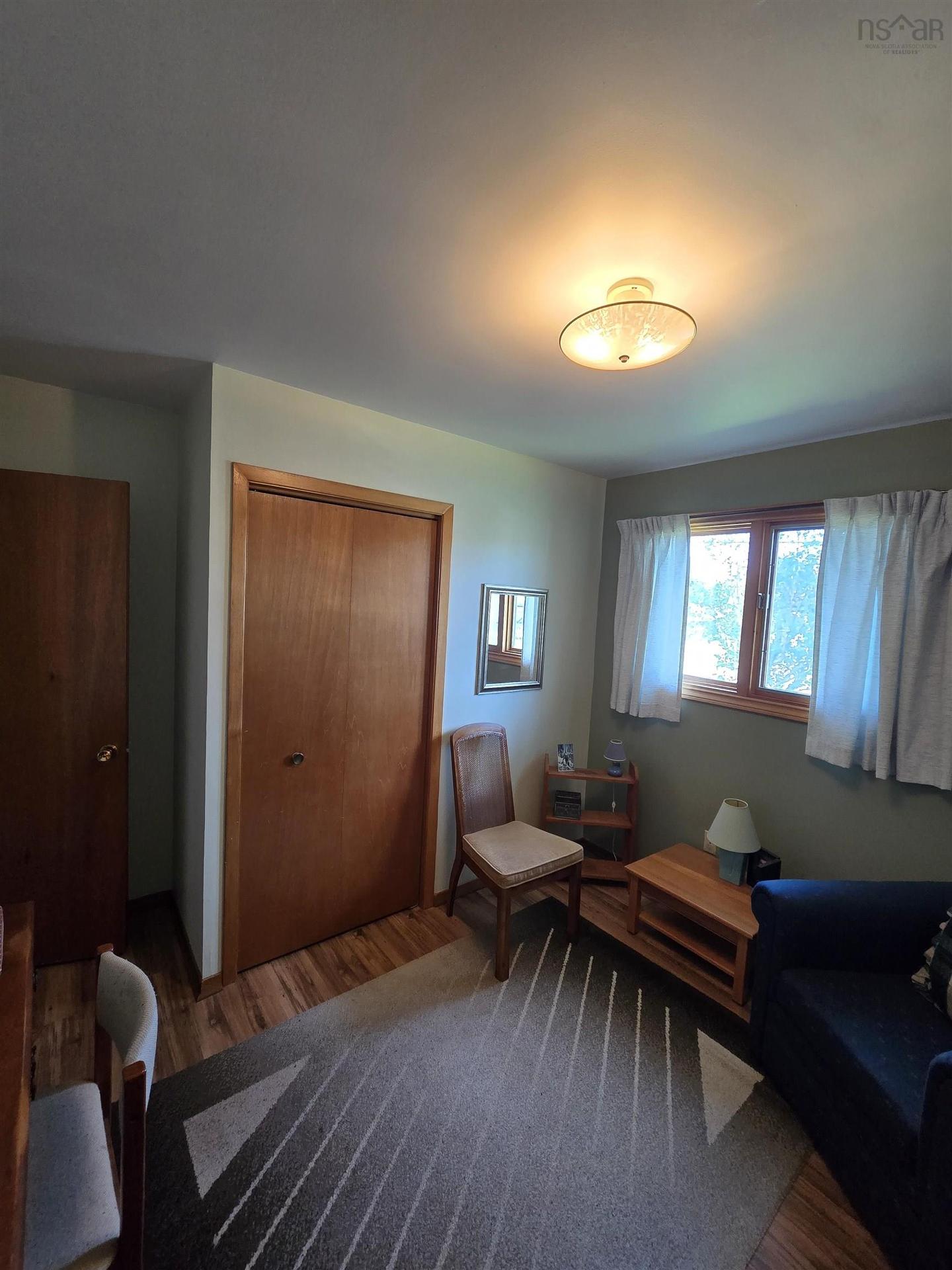 26 Elwin Crescent, Dartmouth, NS - Indoor