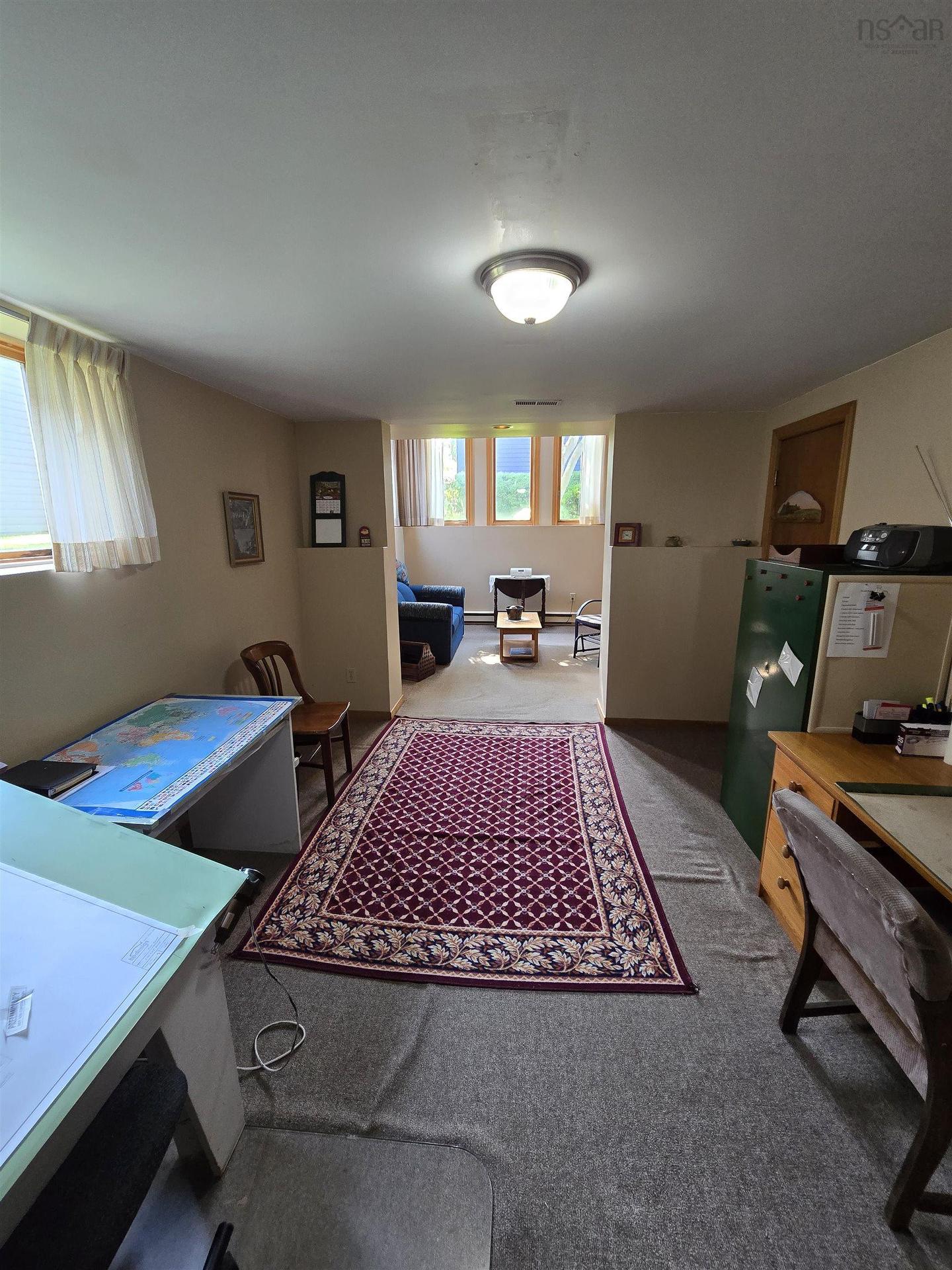 26 Elwin Crescent, Dartmouth, NS - Indoor