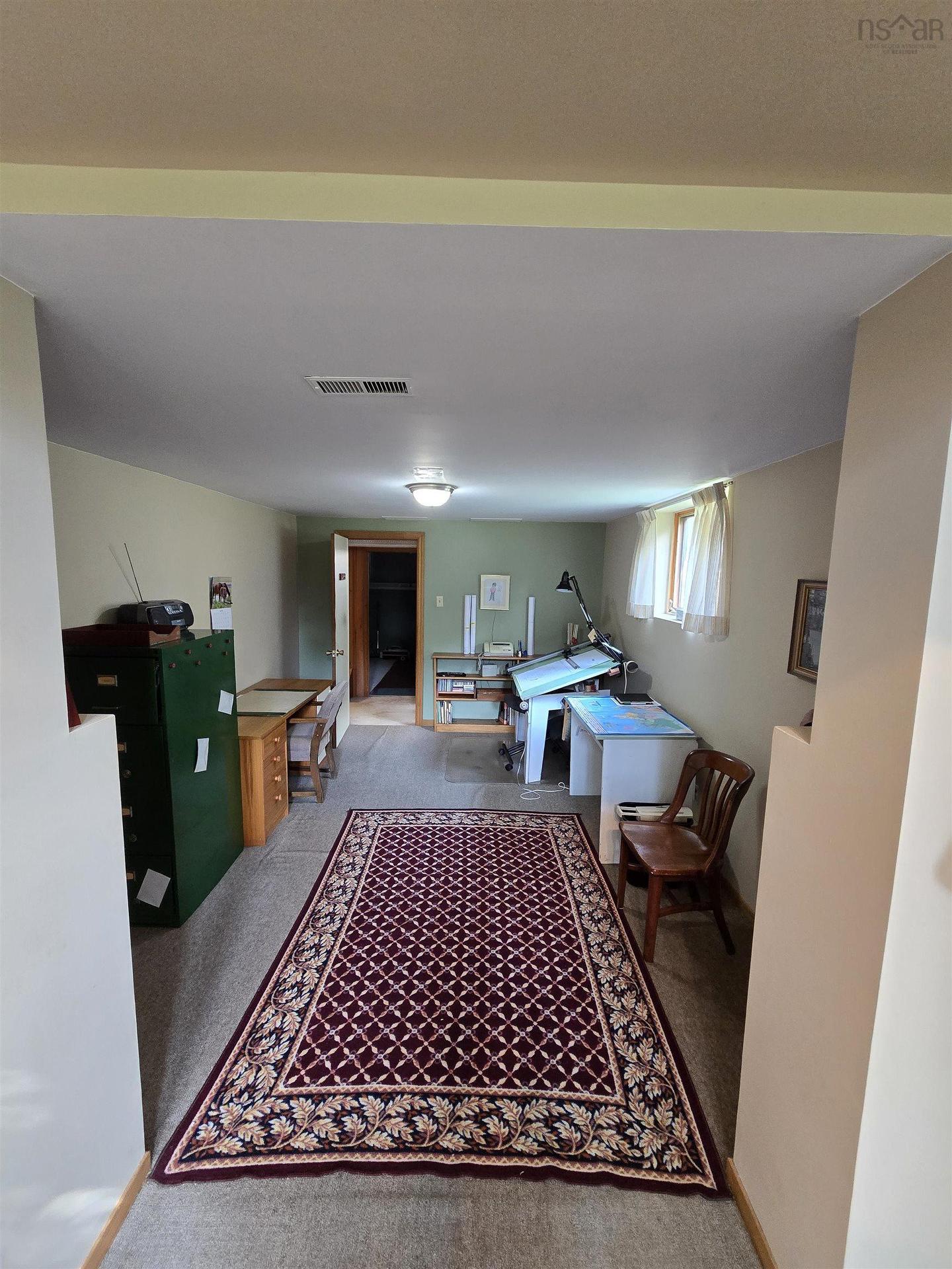 26 Elwin Crescent, Dartmouth, NS - Indoor Photo Showing Other Room