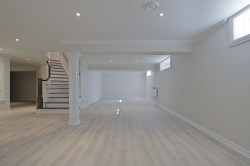 Salle de jeux - 