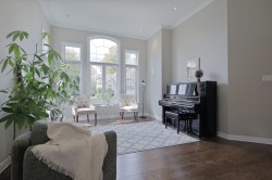 Salon - 