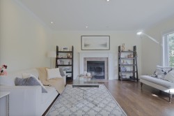 Salle familiale - 