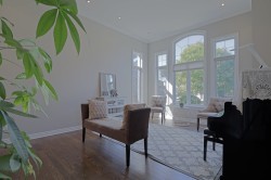 Salon - 