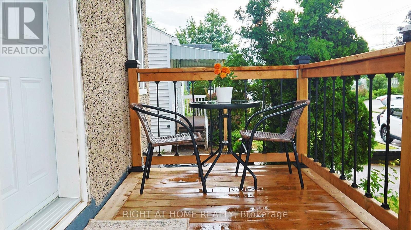 82 Normanhurst Avenue, Hamilton, ON - Outdoor With Exterior