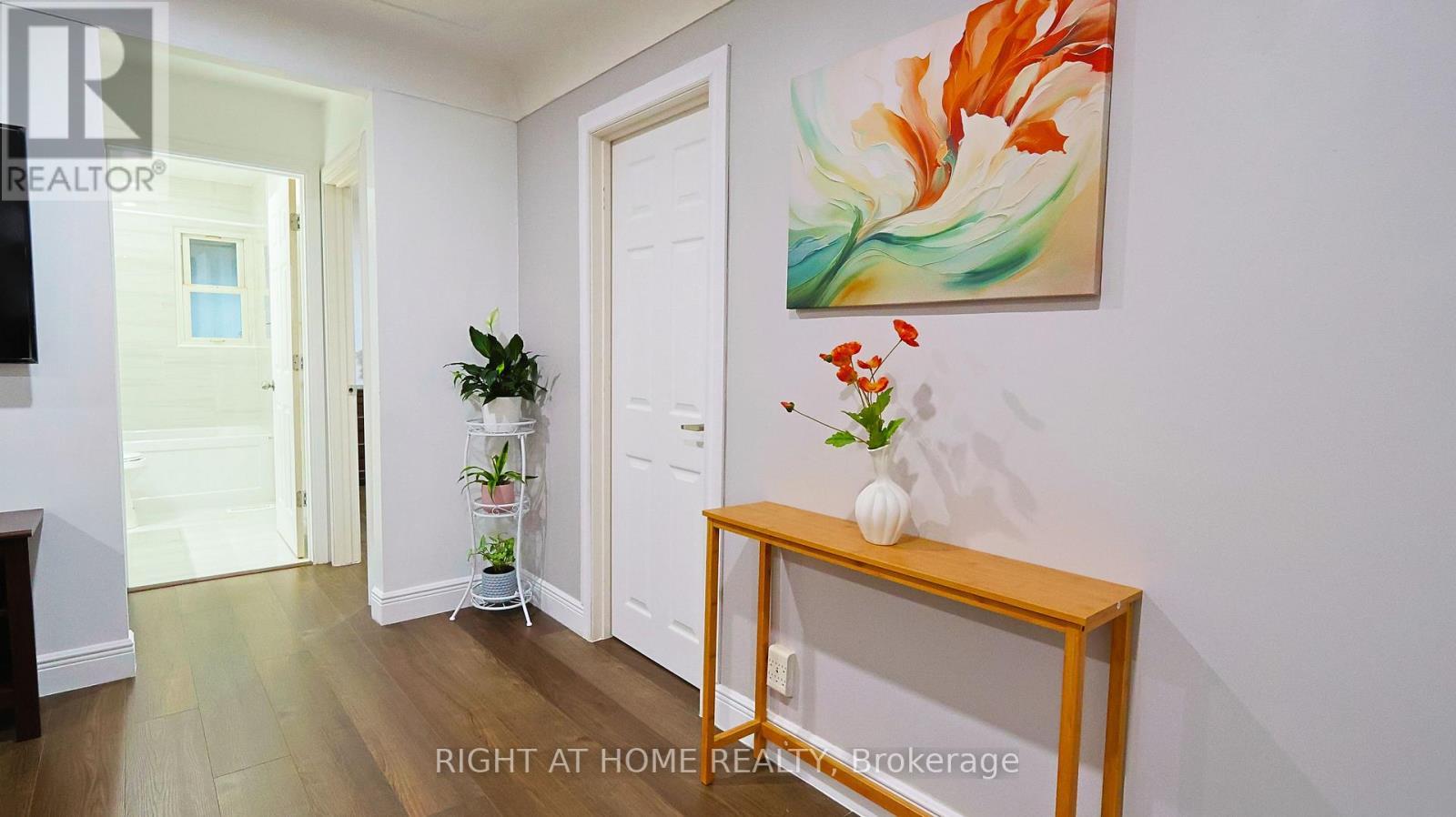 82 Normanhurst Avenue, Hamilton, ON - Indoor Photo Showing Other Room