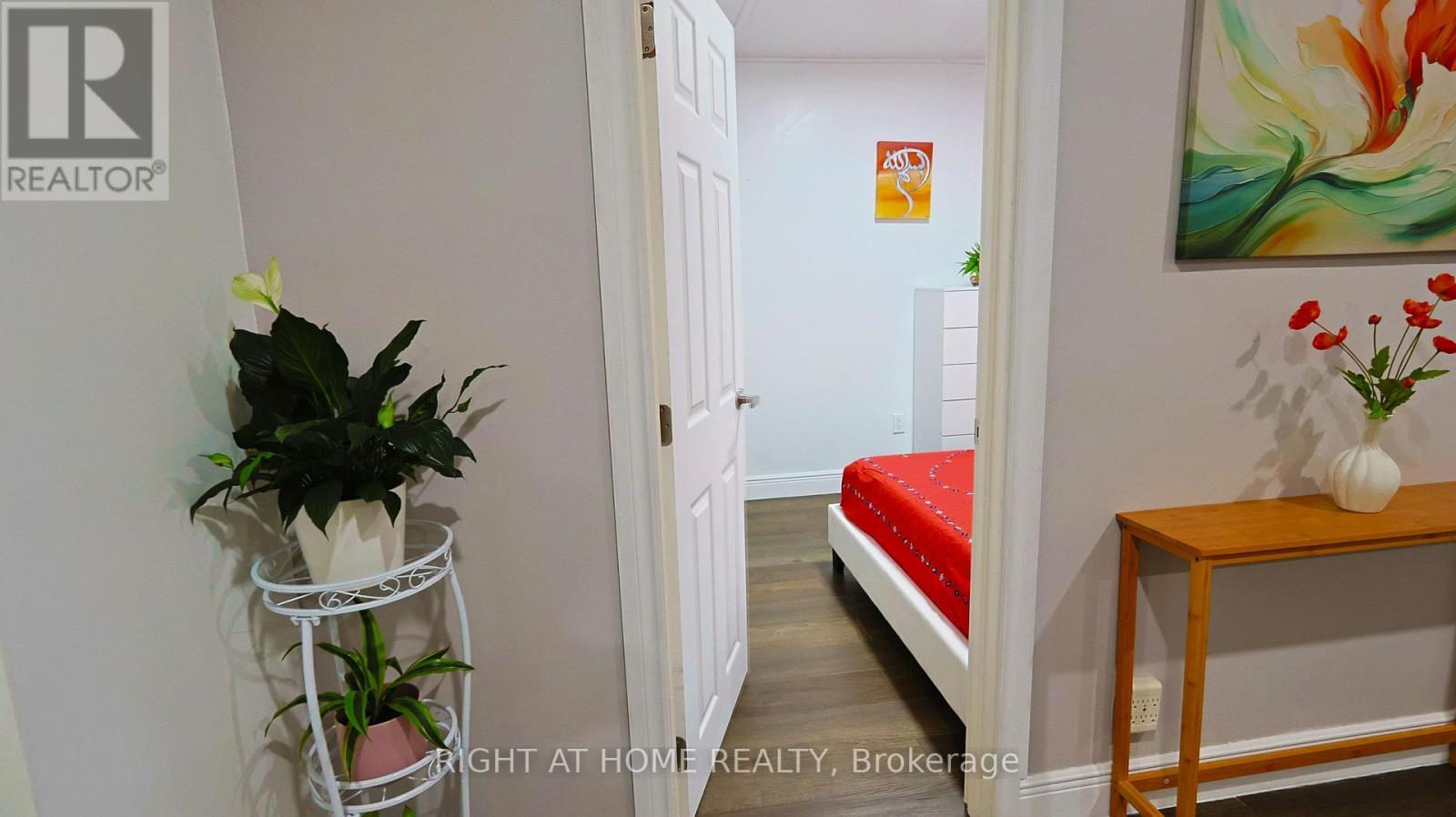 82 Normanhurst Avenue, Hamilton, ON - Indoor Photo Showing Other Room