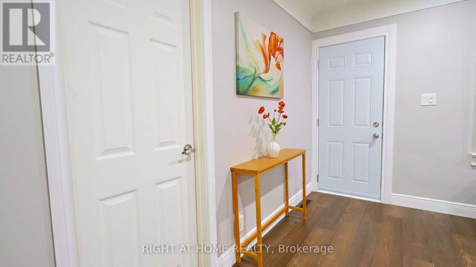 82 Normanhurst Avenue, Hamilton, ON - Indoor Photo Showing Other Room