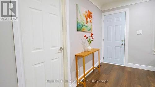 82 Normanhurst Avenue, Hamilton, ON - Indoor Photo Showing Other Room