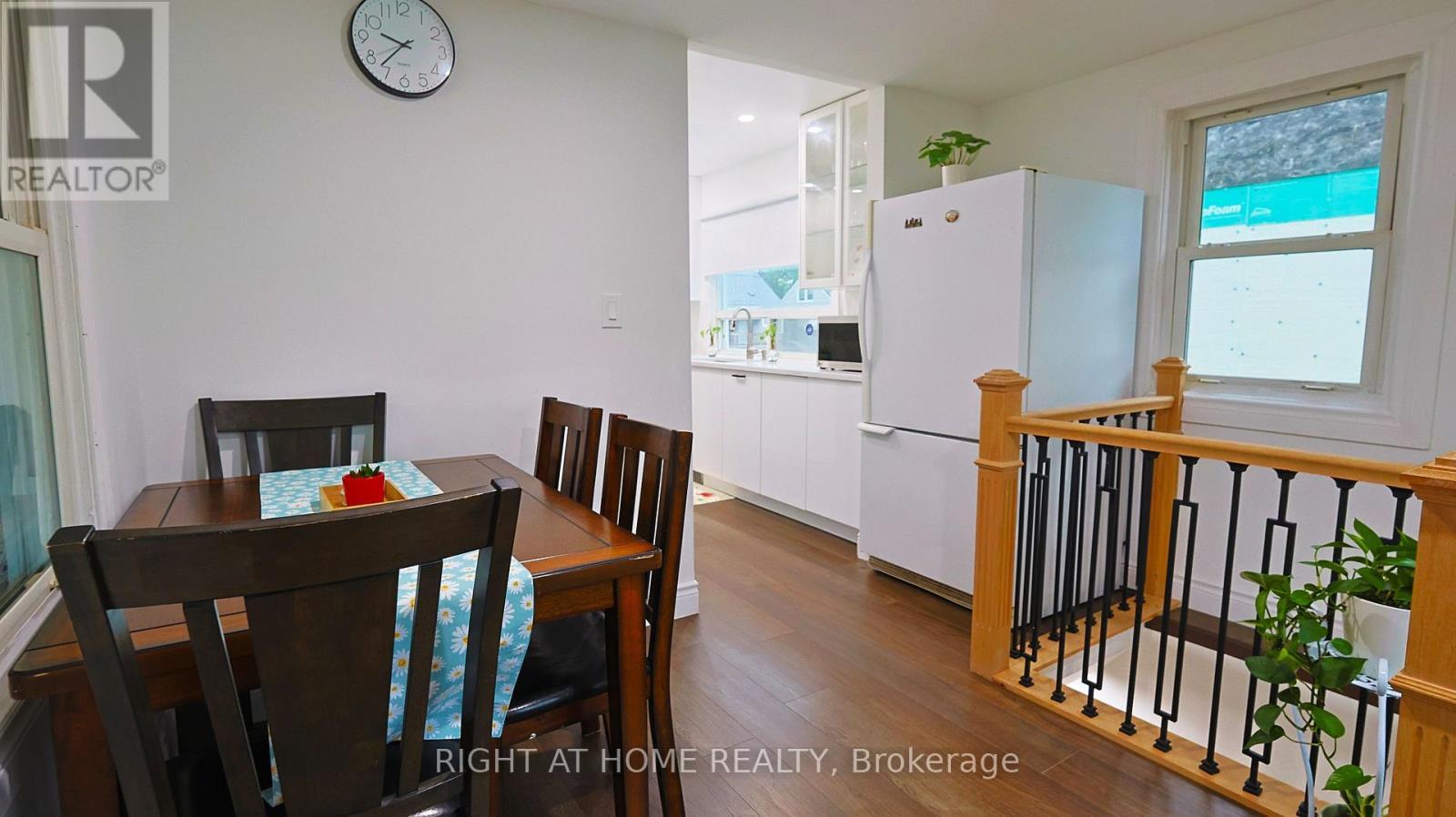 82 Normanhurst Avenue, Hamilton, ON - Indoor Photo Showing Other Room