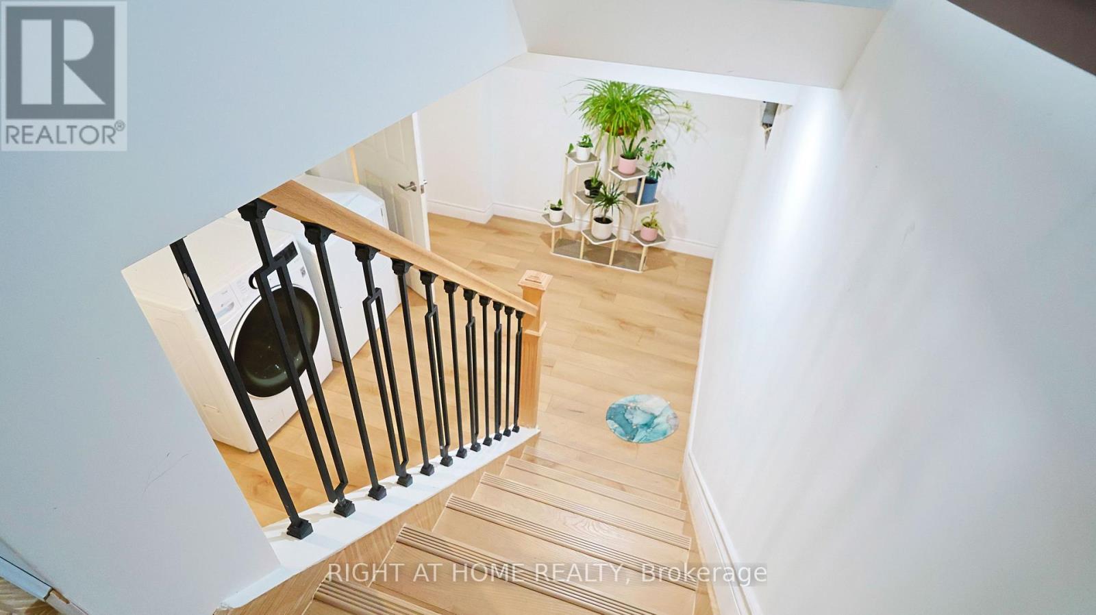 82 Normanhurst Avenue, Hamilton, ON - Indoor Photo Showing Other Room