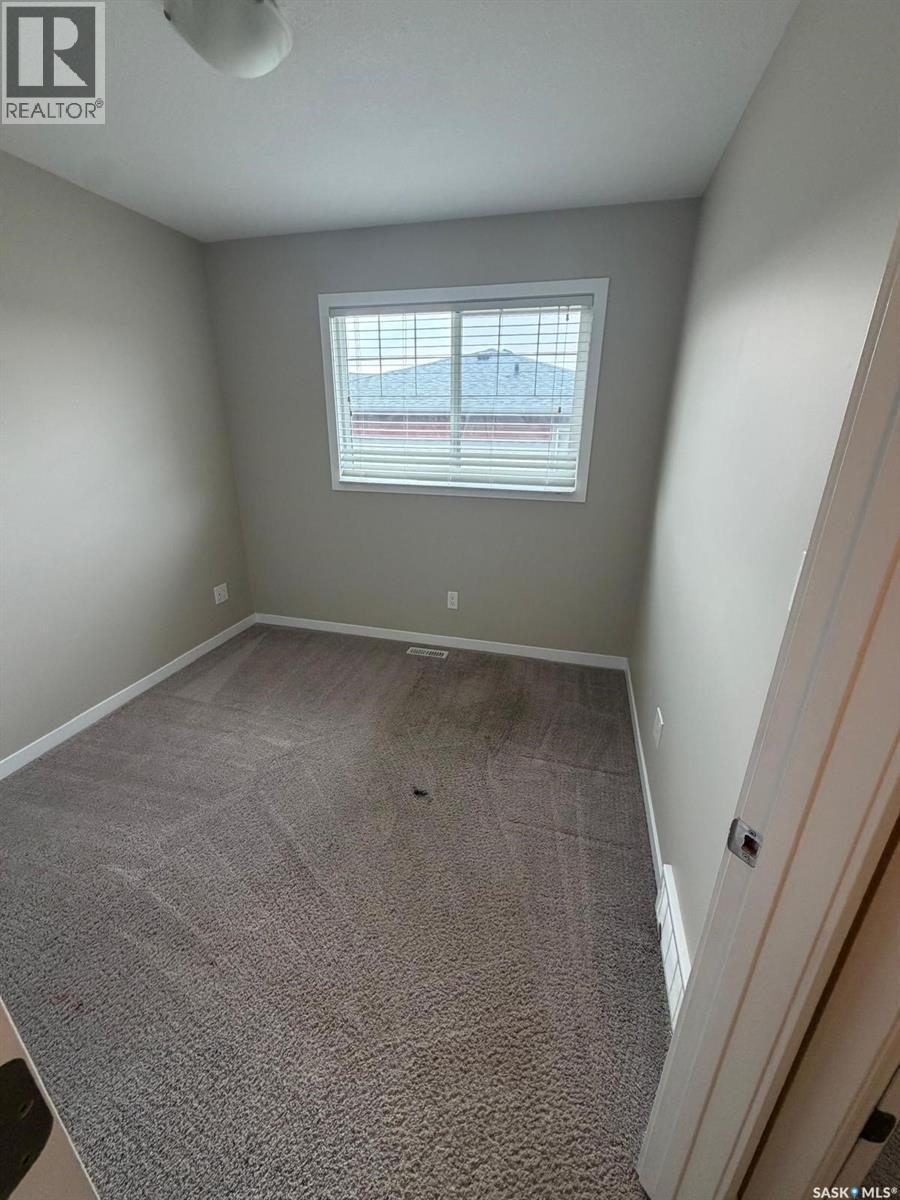 604 3440 Avonhurst Drive, Regina, SK - Indoor Photo Showing Other Room