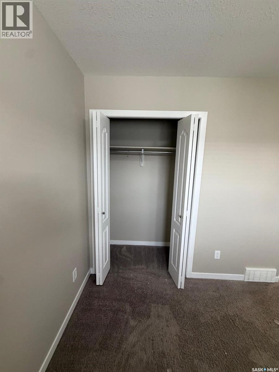 604 3440 Avonhurst Drive, Regina, SK - Indoor