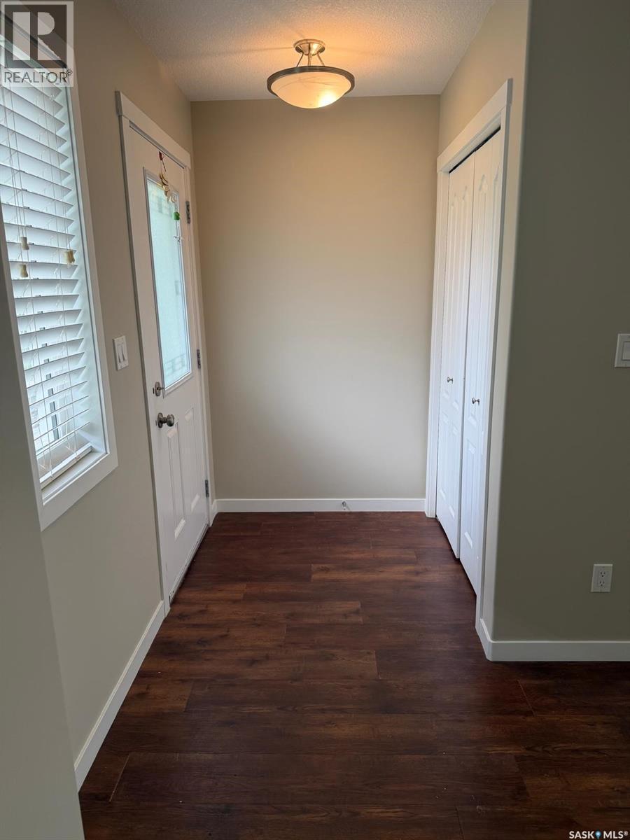 604 3440 Avonhurst Drive, Regina, SK - Indoor Photo Showing Other Room