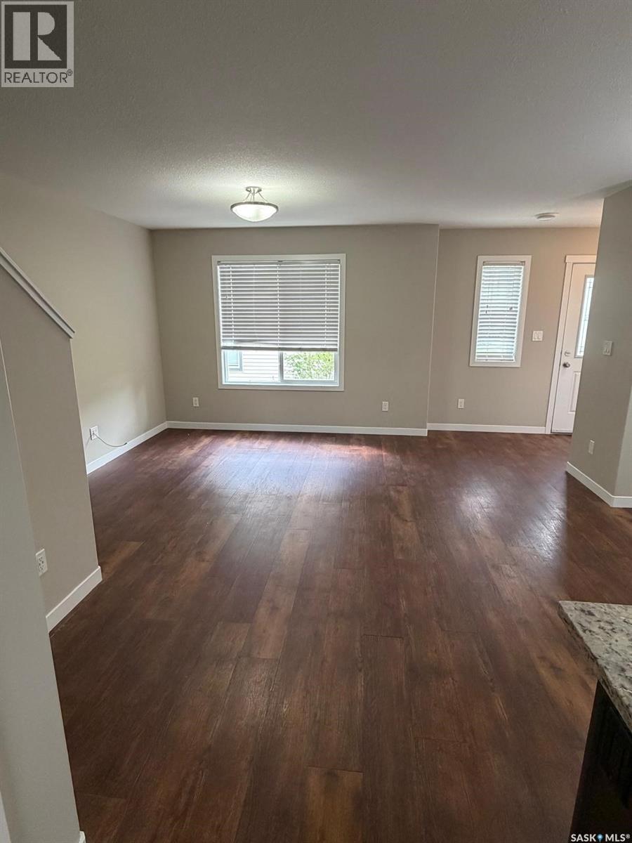 604 3440 Avonhurst Drive, Regina, SK - Indoor Photo Showing Other Room