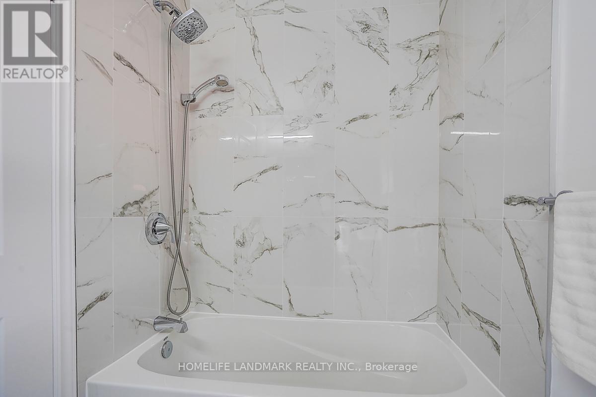 609 Mortimer Avenue, Toronto, ON - Other