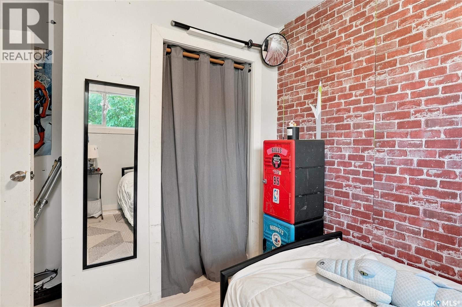 421 Y Avenue S, Saskatoon, SK - Indoor