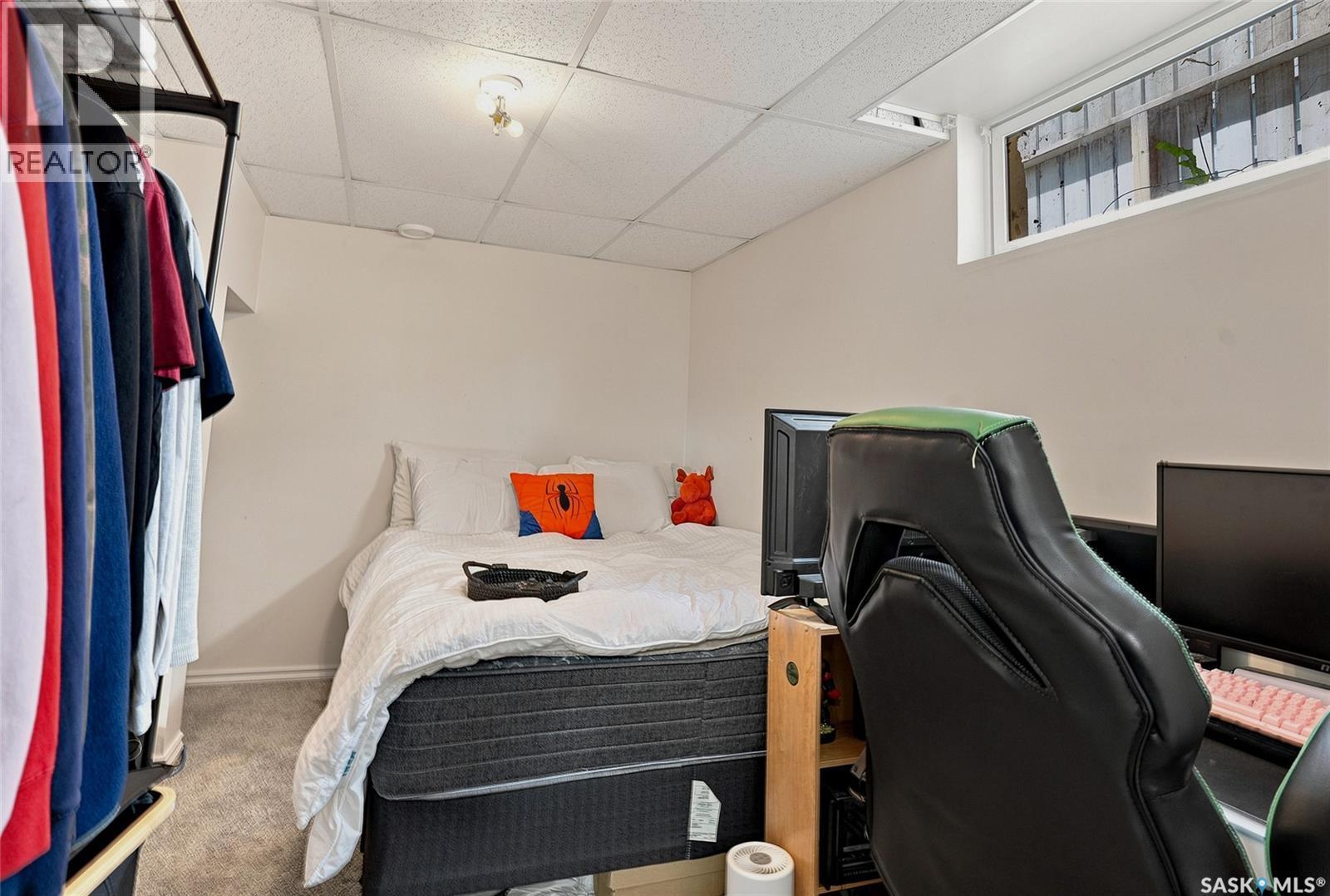 421 Y Avenue S, Saskatoon, SK - Indoor