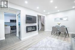 62 - 151 PARNELL ROAD St. Catharines, ON L2M 3S4
