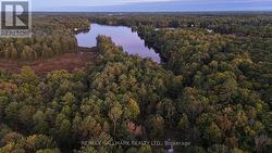 1039 SNIDERS BAY ROAD Gravenhurst, ON P1P 1R2