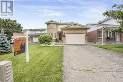 11 COLEMAN COURT Thorold, ON L2V 4W3