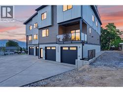 2009 39 Avenue Unit# 1 Vernon, BC V1T 8E5