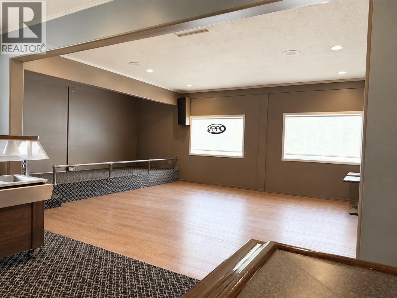 2901 Pinnacles Road, Quesnel, BC