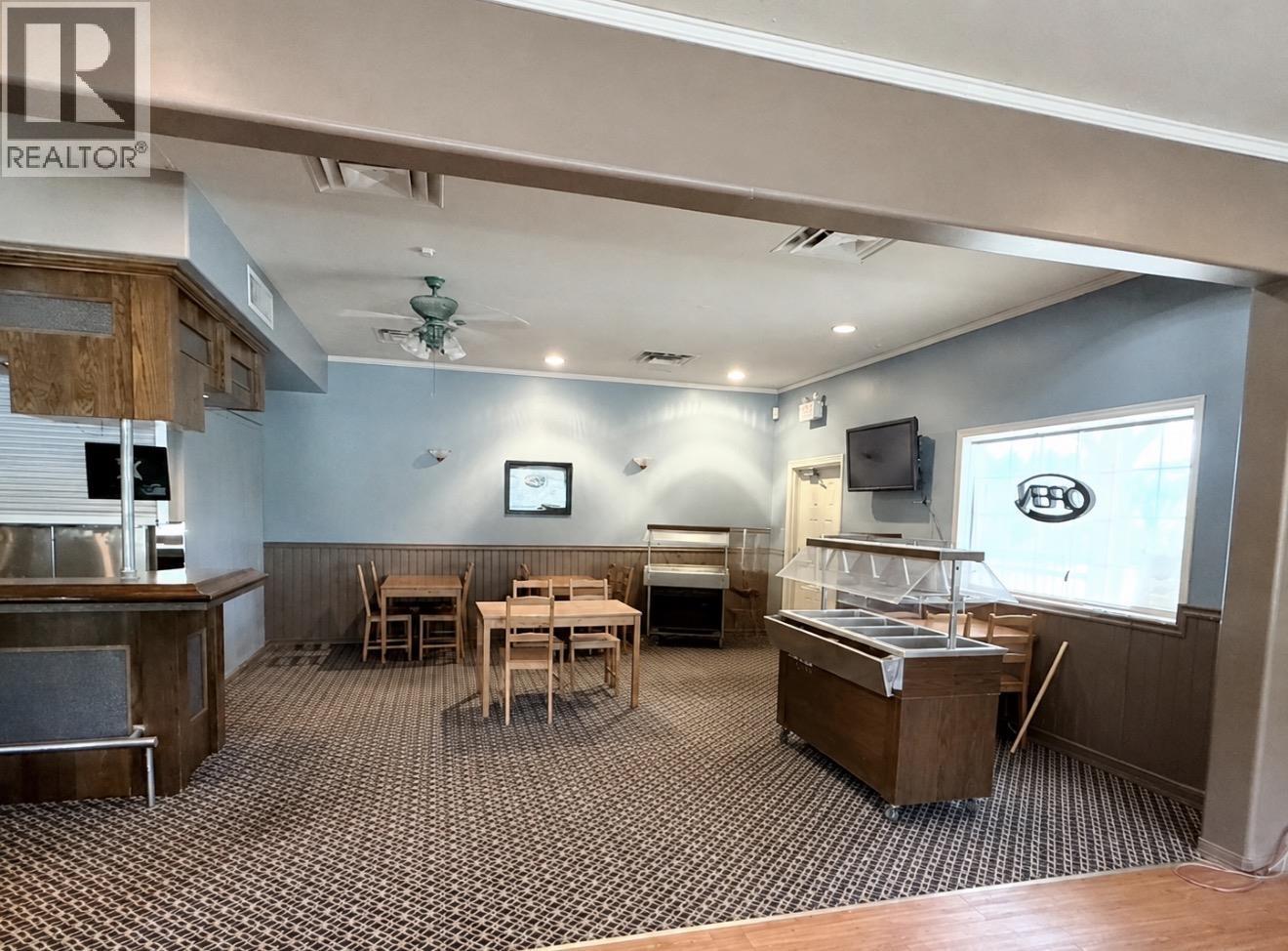 2901 Pinnacles Road, Quesnel, BC