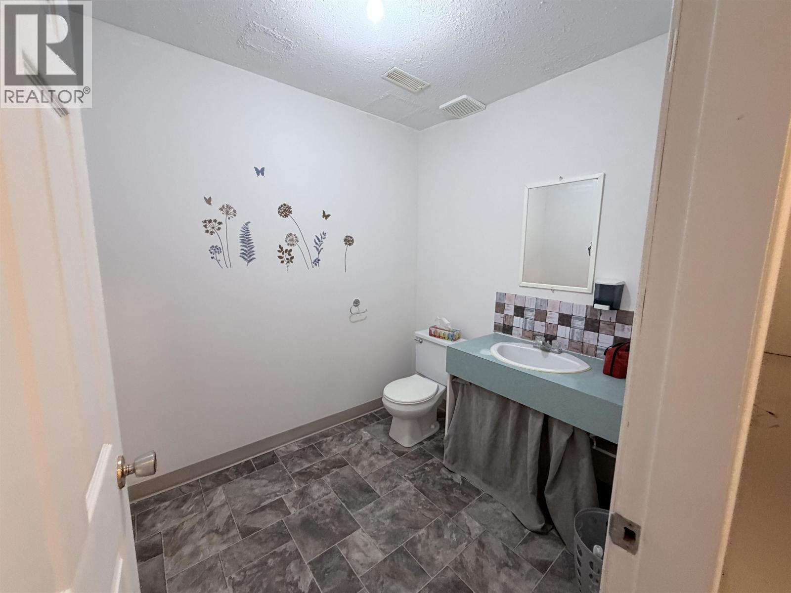 2901 Pinnacles Road, Quesnel, BC