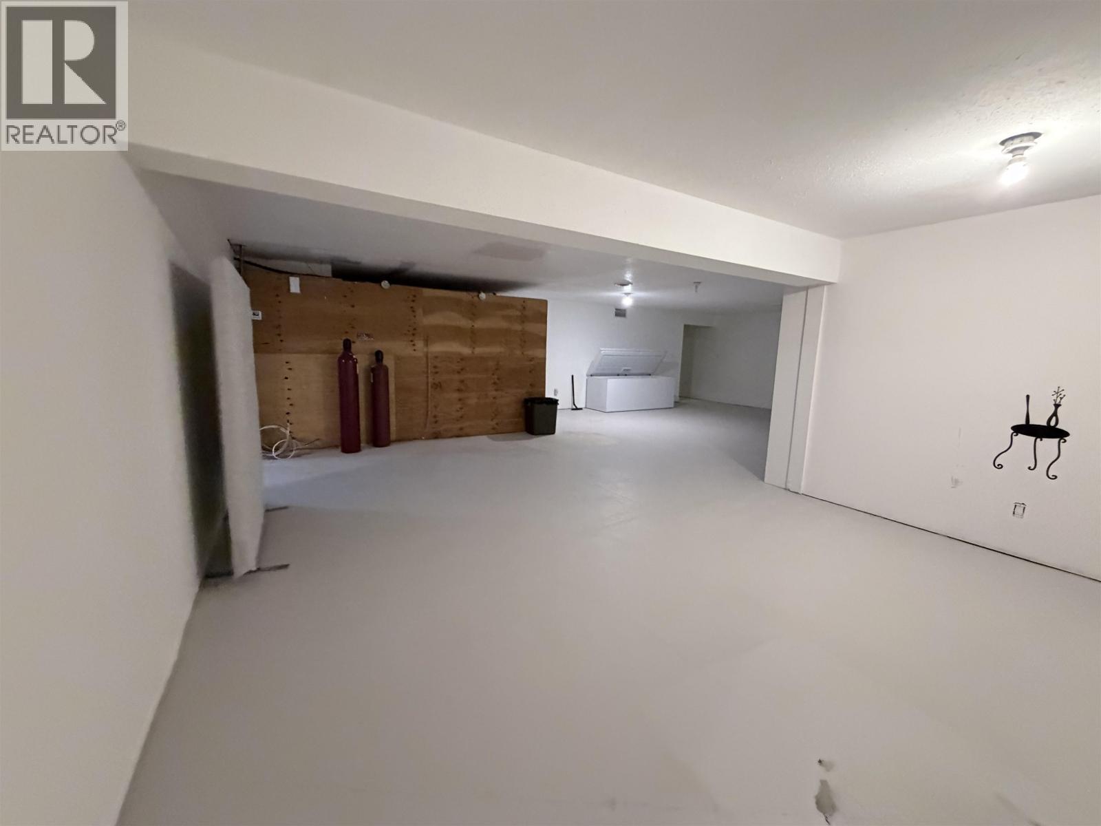 2901 Pinnacles Road, Quesnel, BC