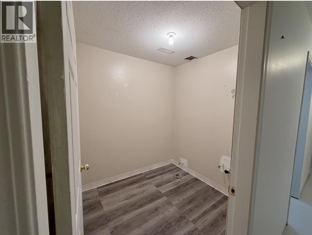 2901 Pinnacles Road, Quesnel, BC