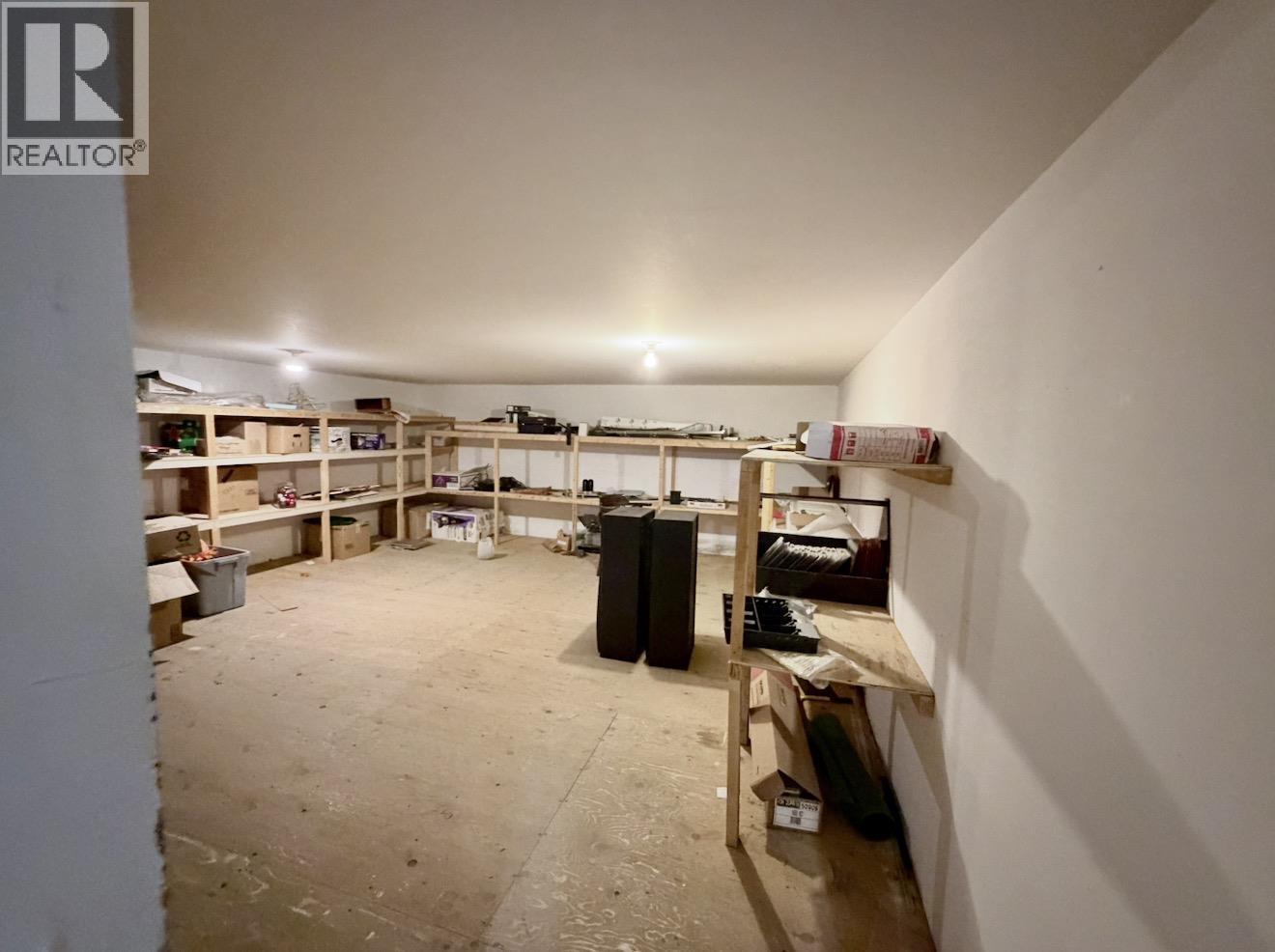 2901 Pinnacles Road, Quesnel, BC