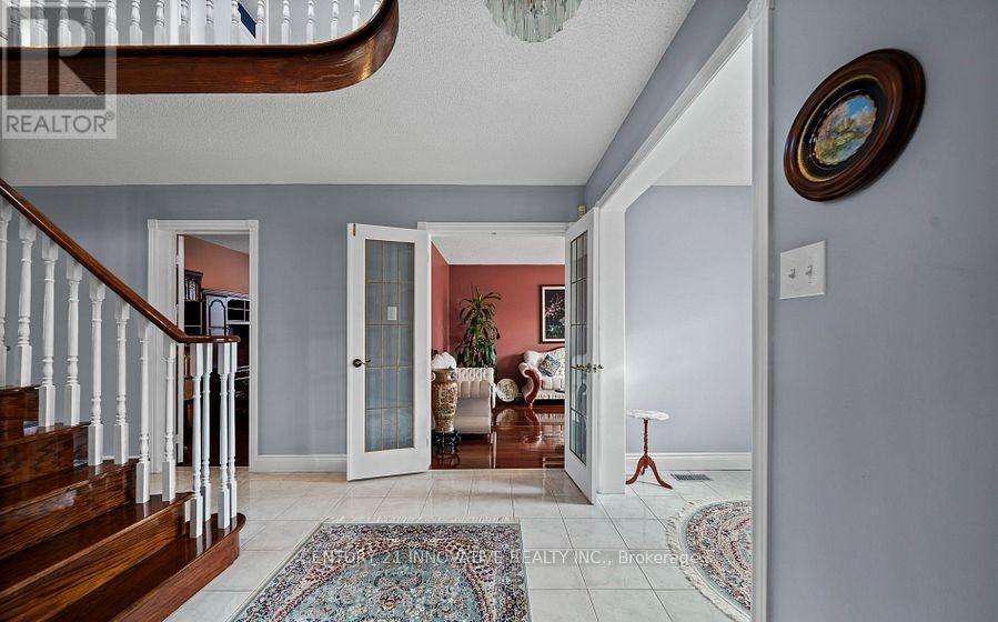 915 Catskill Drive E, Oshawa, ON - Indoor Photo Showing Other Room