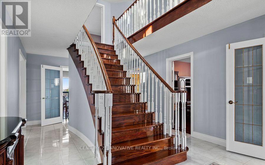 915 Catskill Drive E, Oshawa, ON - Indoor Photo Showing Other Room