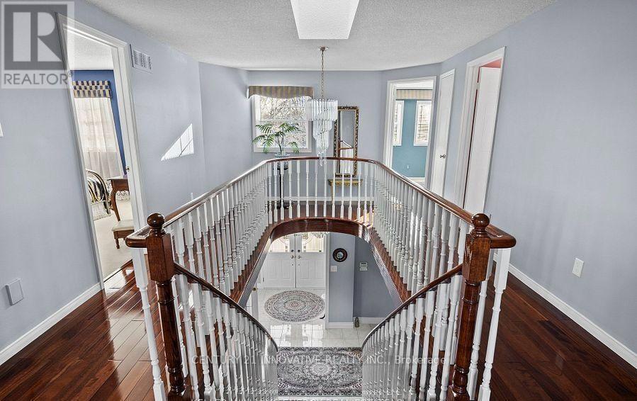 915 Catskill Drive E, Oshawa, ON - Indoor Photo Showing Other Room