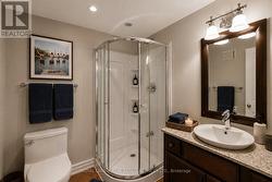 Virtually staged - 