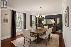 Virtually staged - 