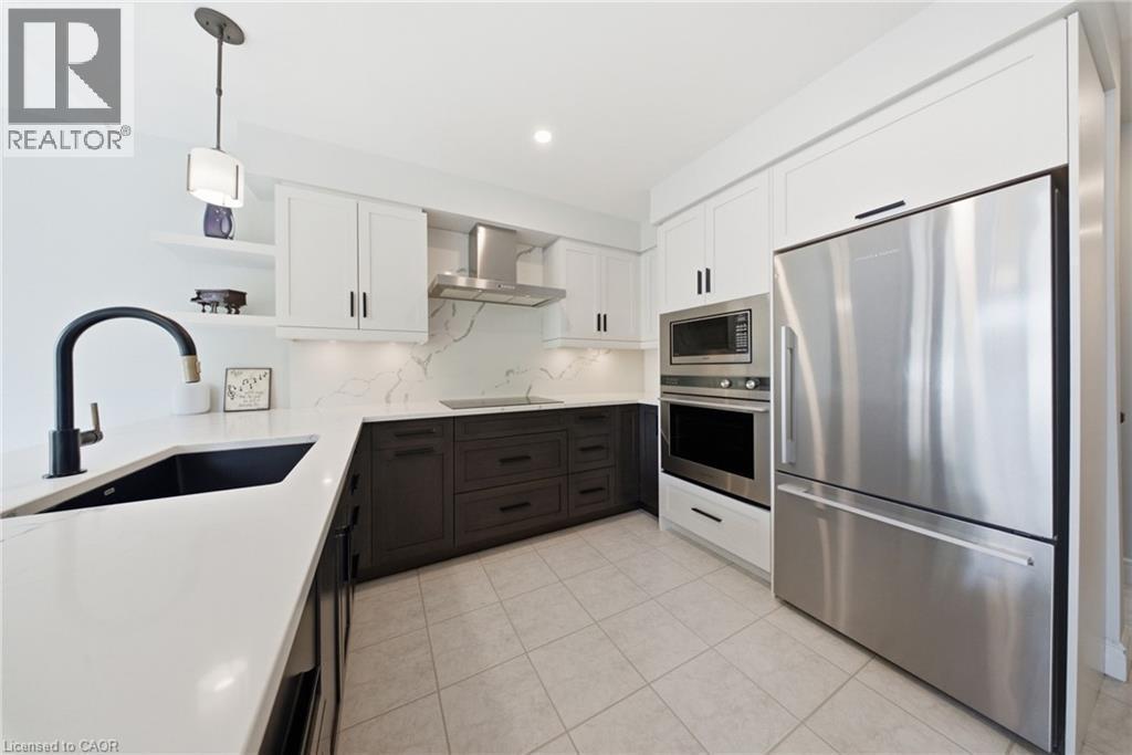 19 Boulder Crescent, Guelph, ON