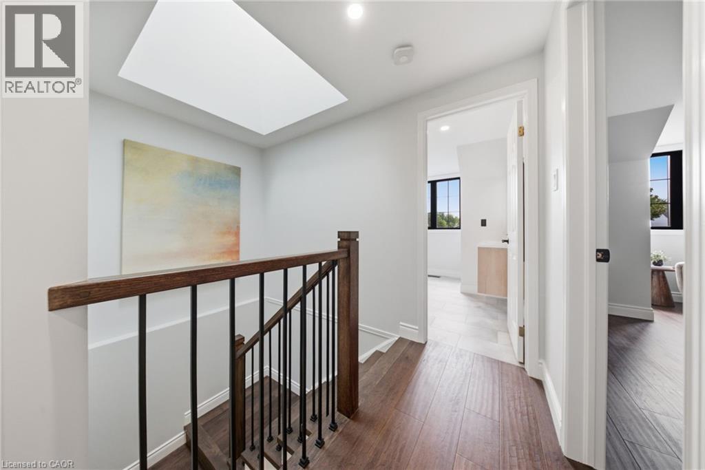 19 Boulder Crescent, Guelph, ON