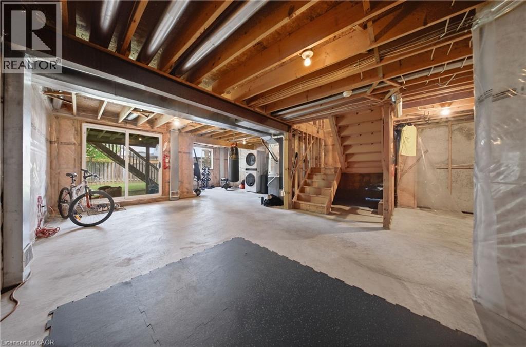 19 Boulder Crescent, Guelph, ON