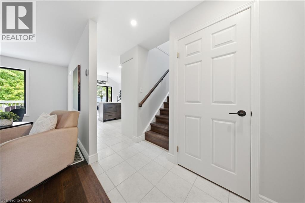 19 Boulder Crescent, Guelph, ON