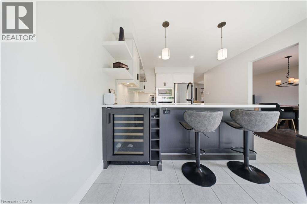 19 Boulder Crescent, Guelph, ON