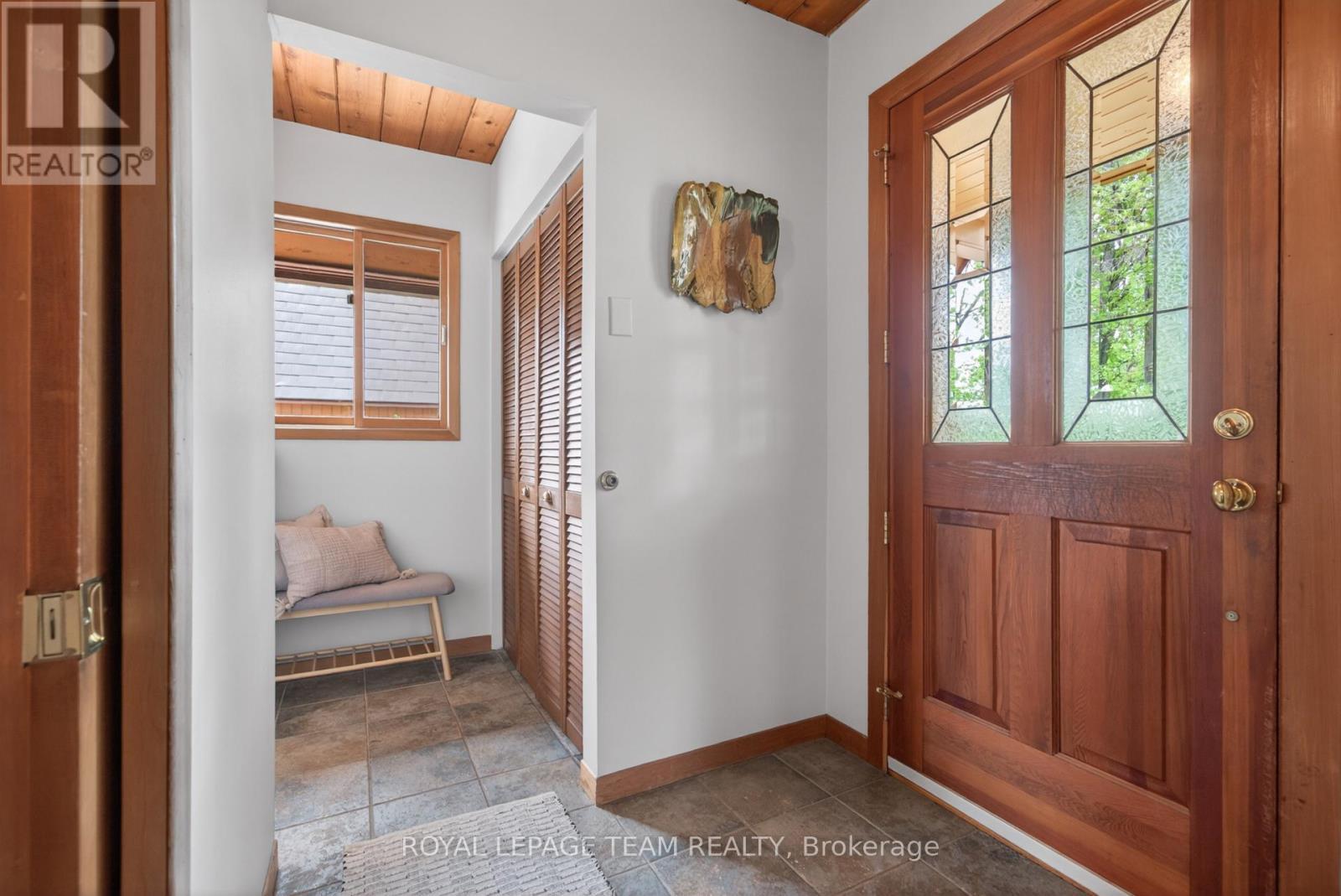 6721 Rideau Street S, Ottawa, ON - Indoor Photo Showing Other Room