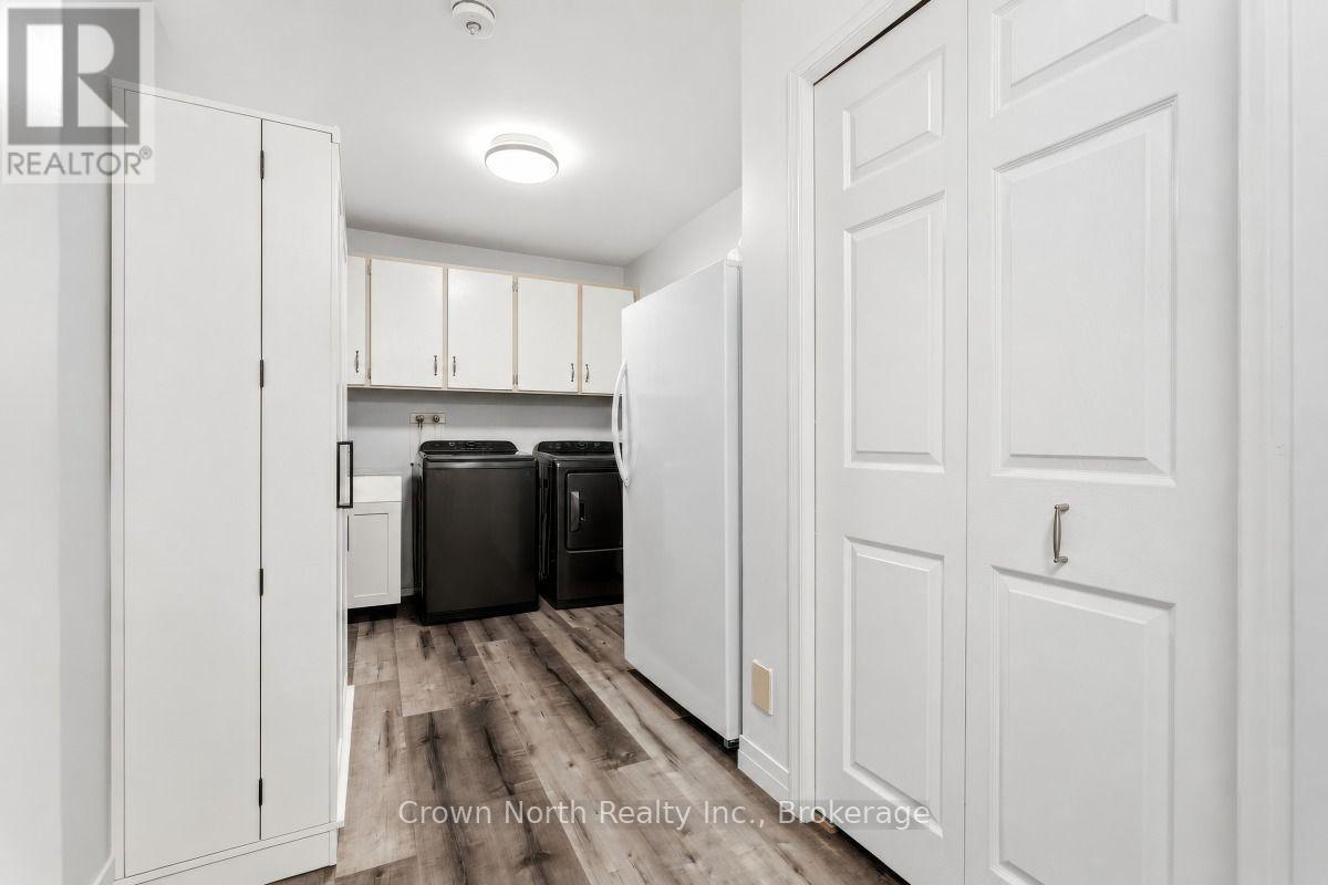 127 Carson Drive, Kitchener, ON