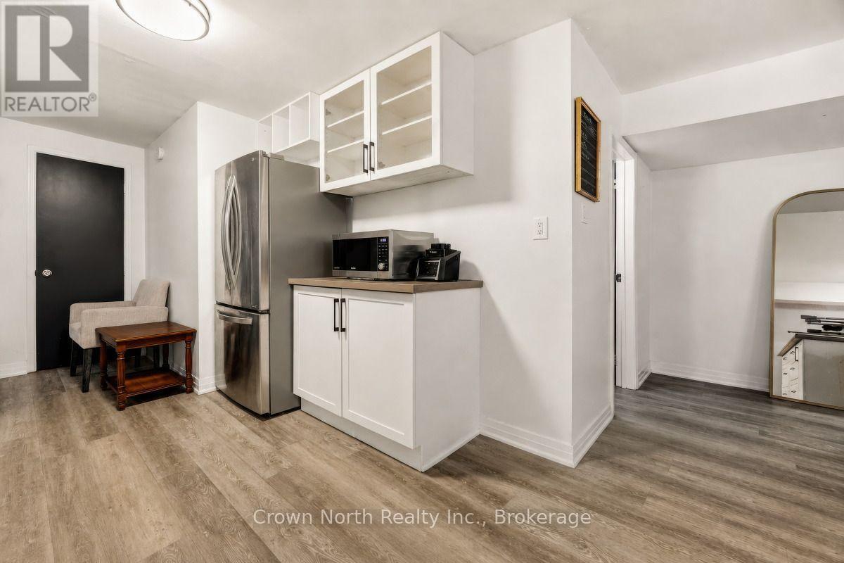 127 Carson Drive, Kitchener, ON
