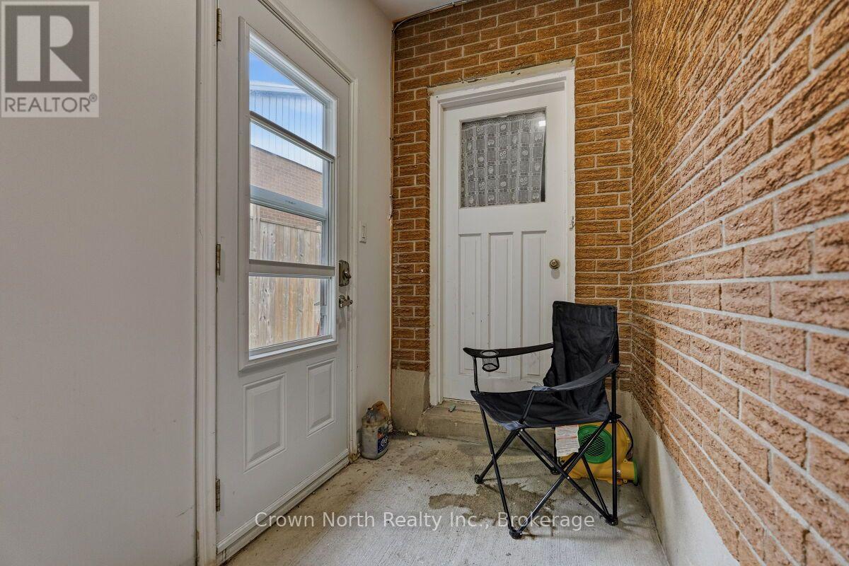 127 Carson Drive, Kitchener, ON